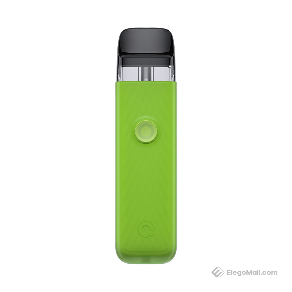 elfbar nachfüll pod läuft aus VOOPOO Drag X2 80W Pod System - VOOPOO - Vape Kit