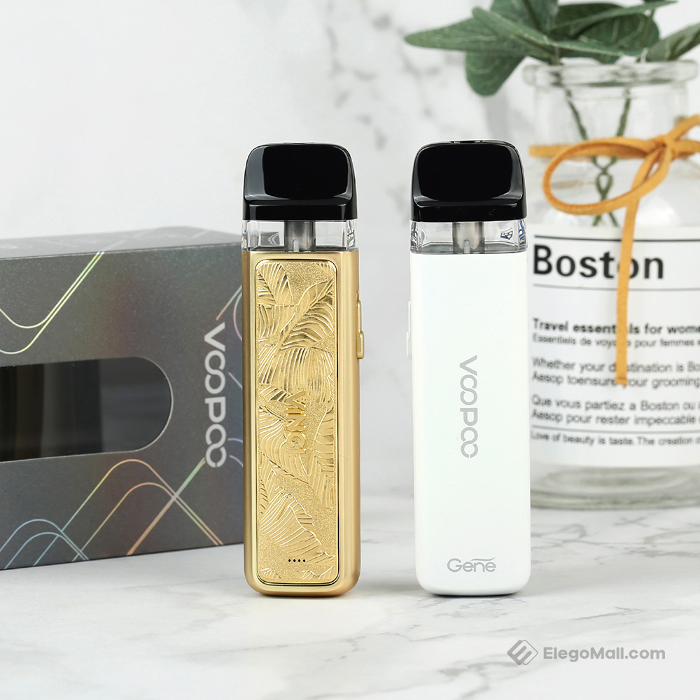 VOOPOO Vinci Pod Kit 800mAh