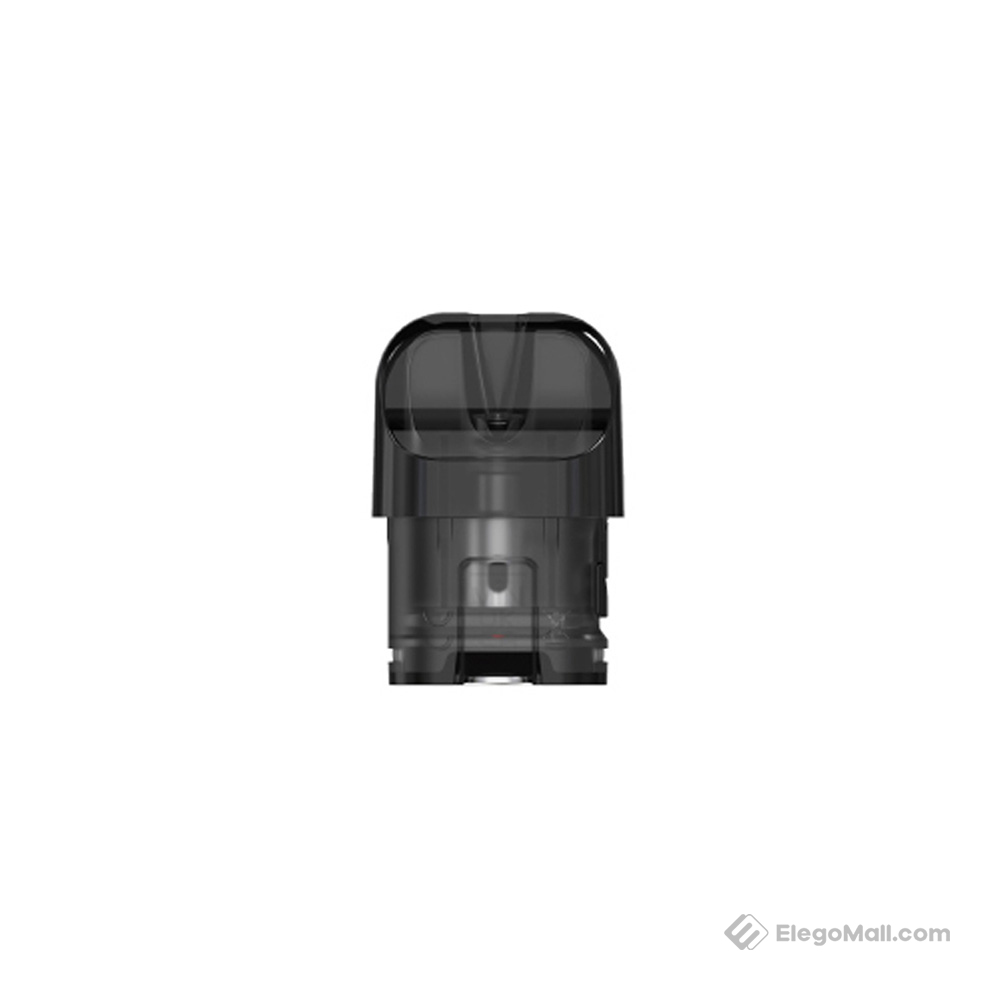 SMOK Novo 4 Mini Empty Cartridge 2ml