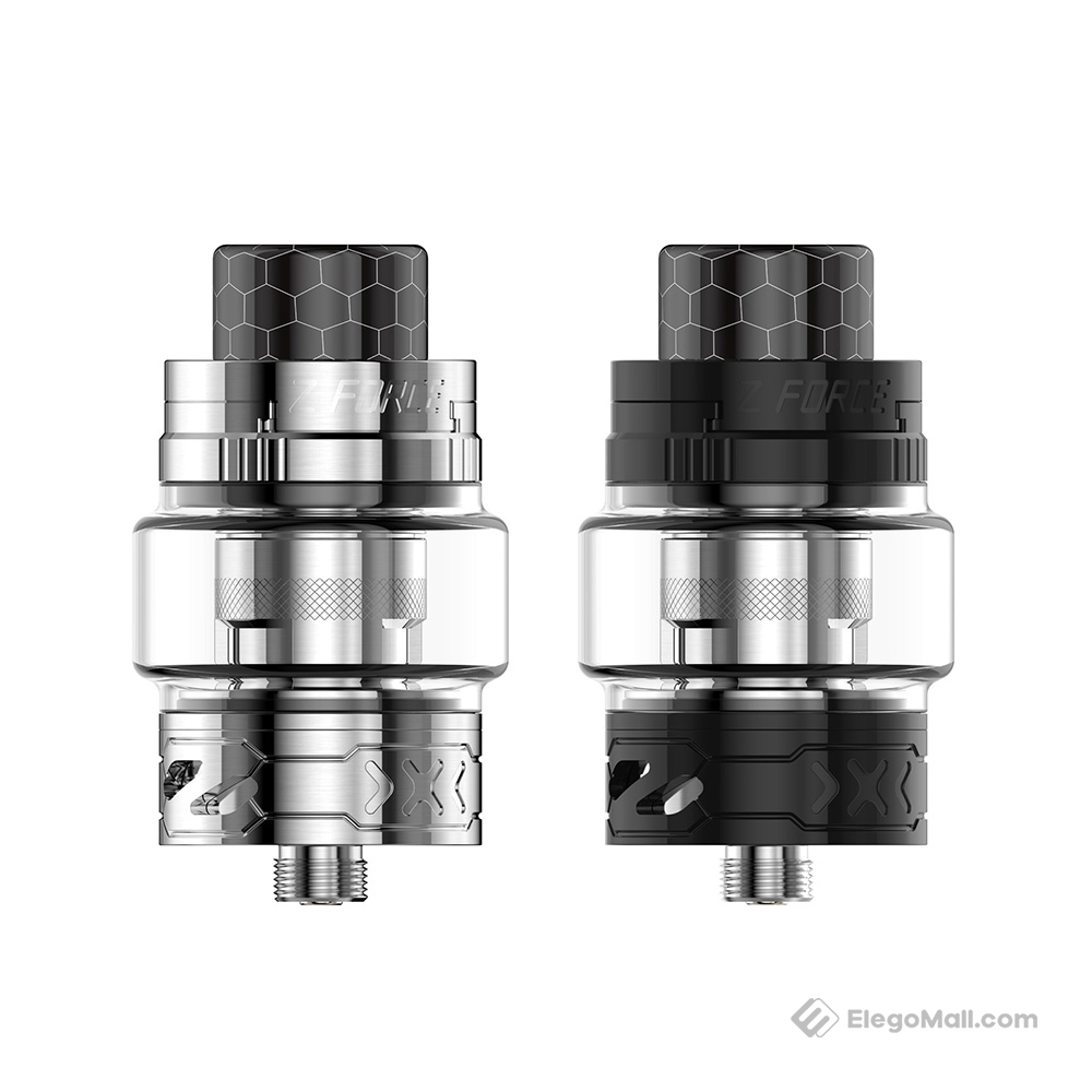 Innokin Z Force Tank 5ml