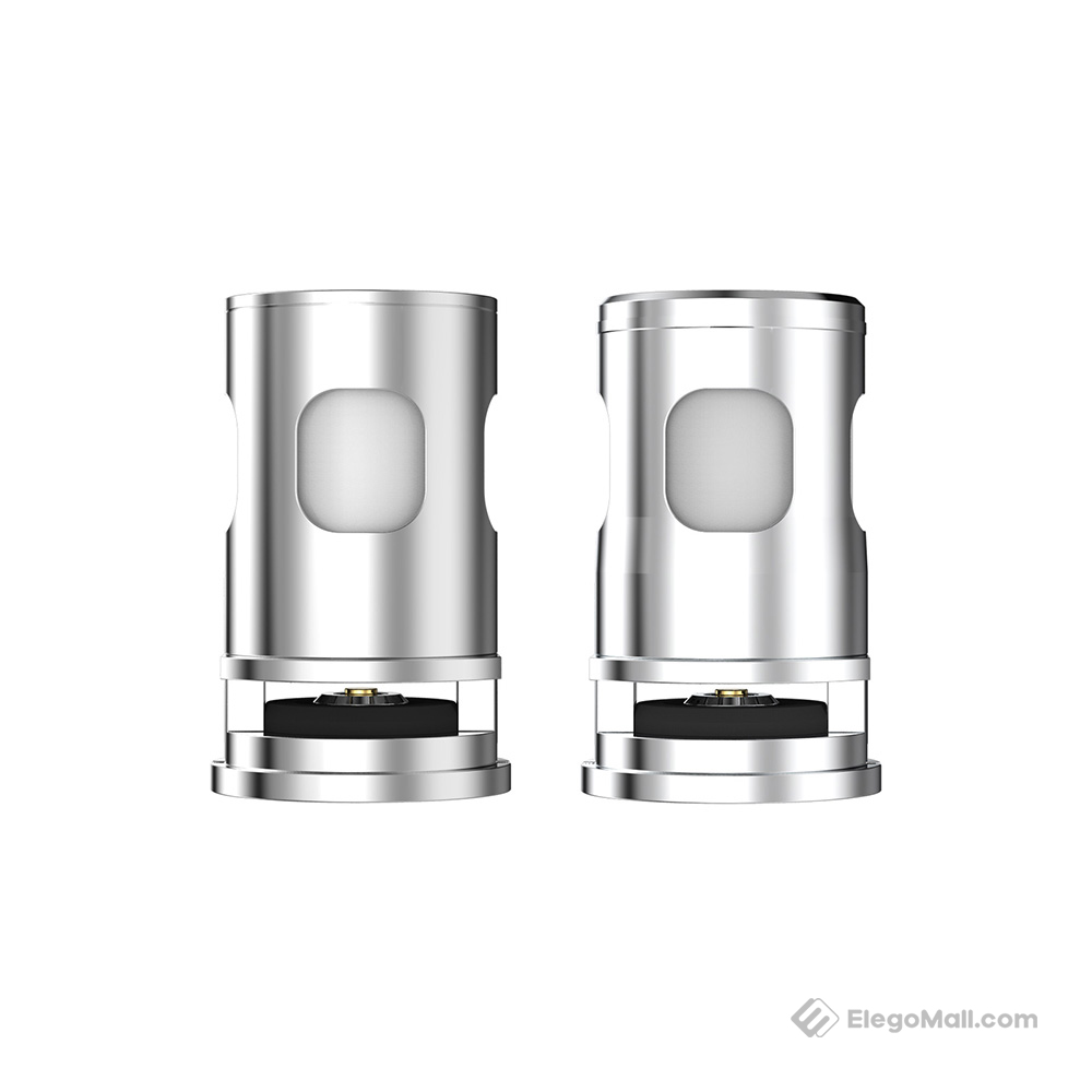 Innokin ZF Coil 5PCS/Pack