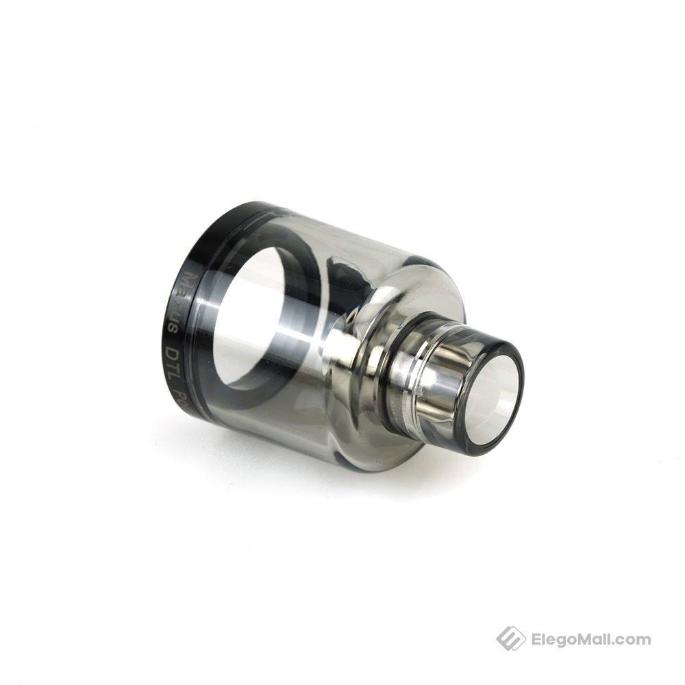 FreeMax Maxus DTL Cartridge 5ml