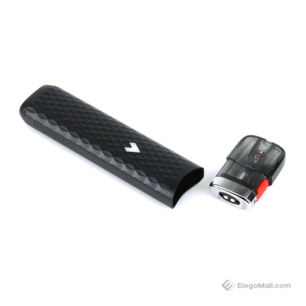 Uwell POPREEL N1 Pod Kit 520mAh