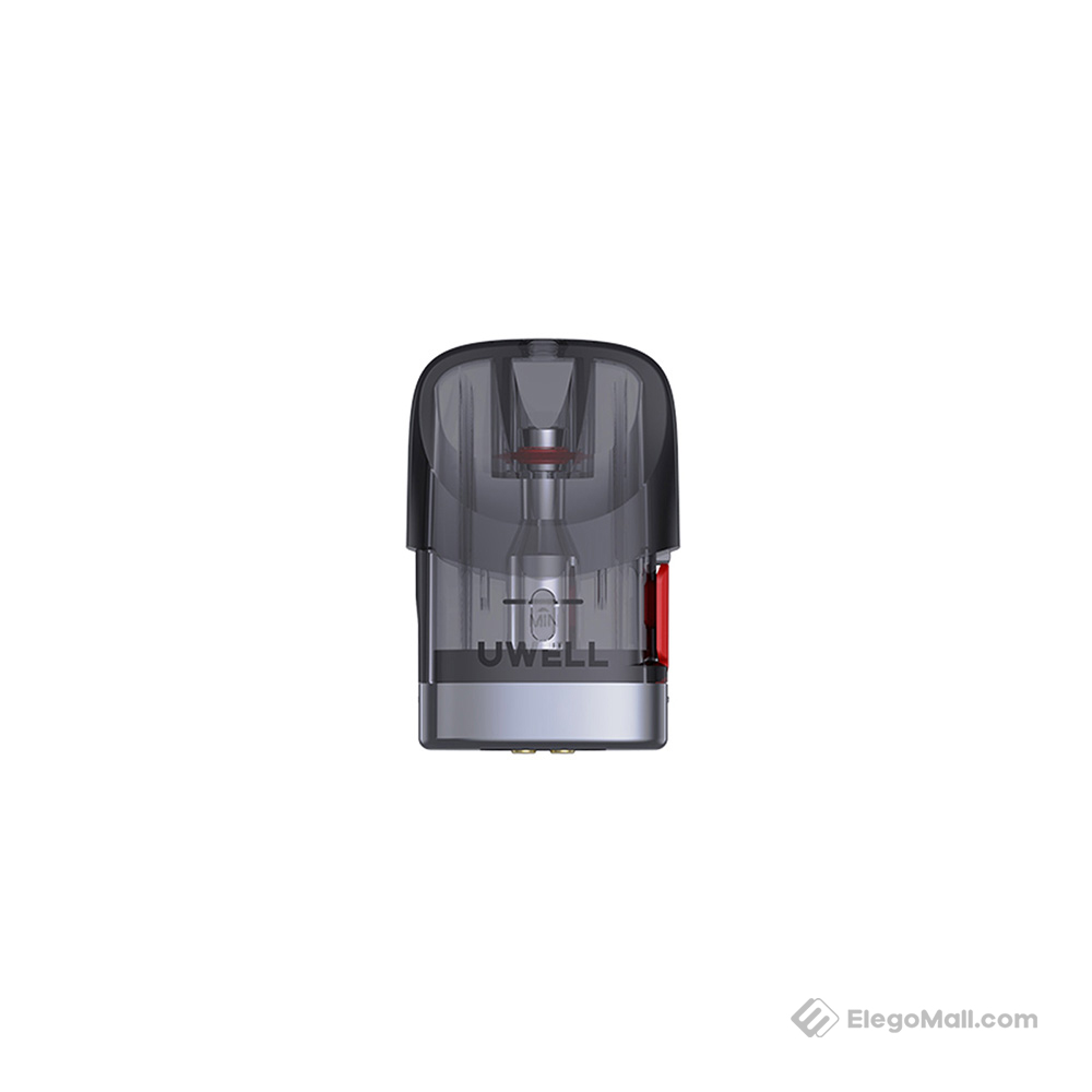 Uwell POPREEL N1 Pod Cartridge 1.2ohm 2ml