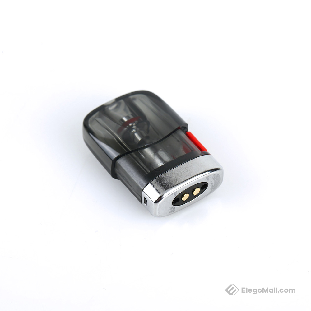Uwell POPREEL N1 Pod Cartridge 1.2ohm 2ml