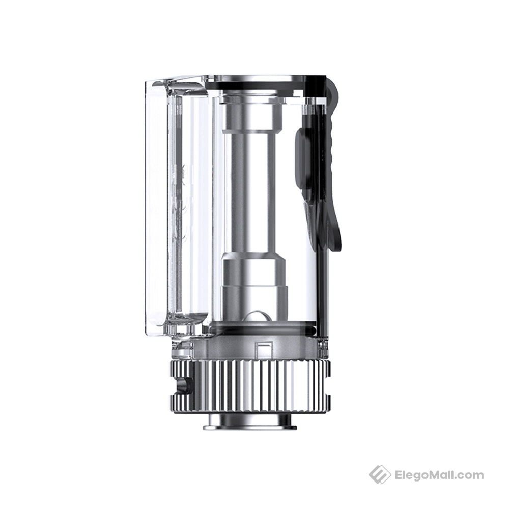 Vandy Vape Rhino Cartridge 4ml