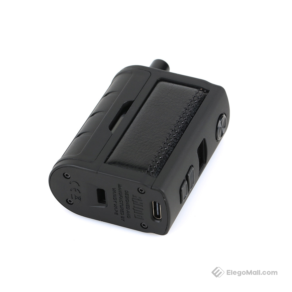 Vandy Vape Rhino Pod Kit 1200mAh