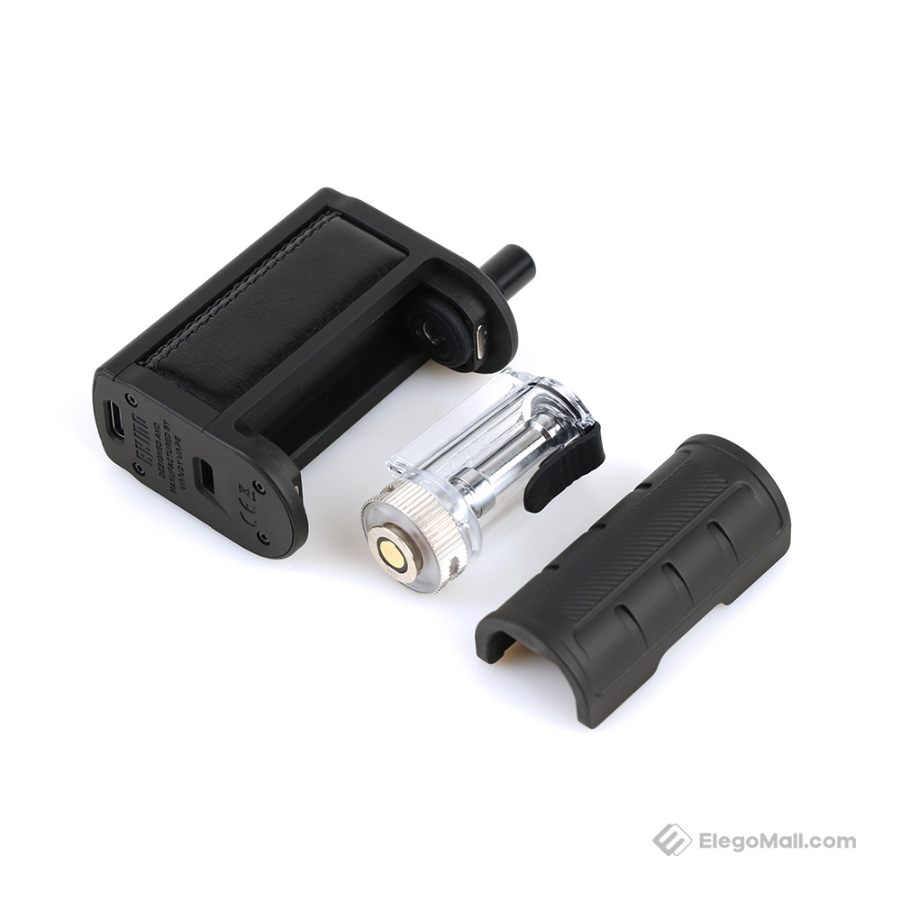 Vandy Vape Rhino Pod Kit 1200mAh