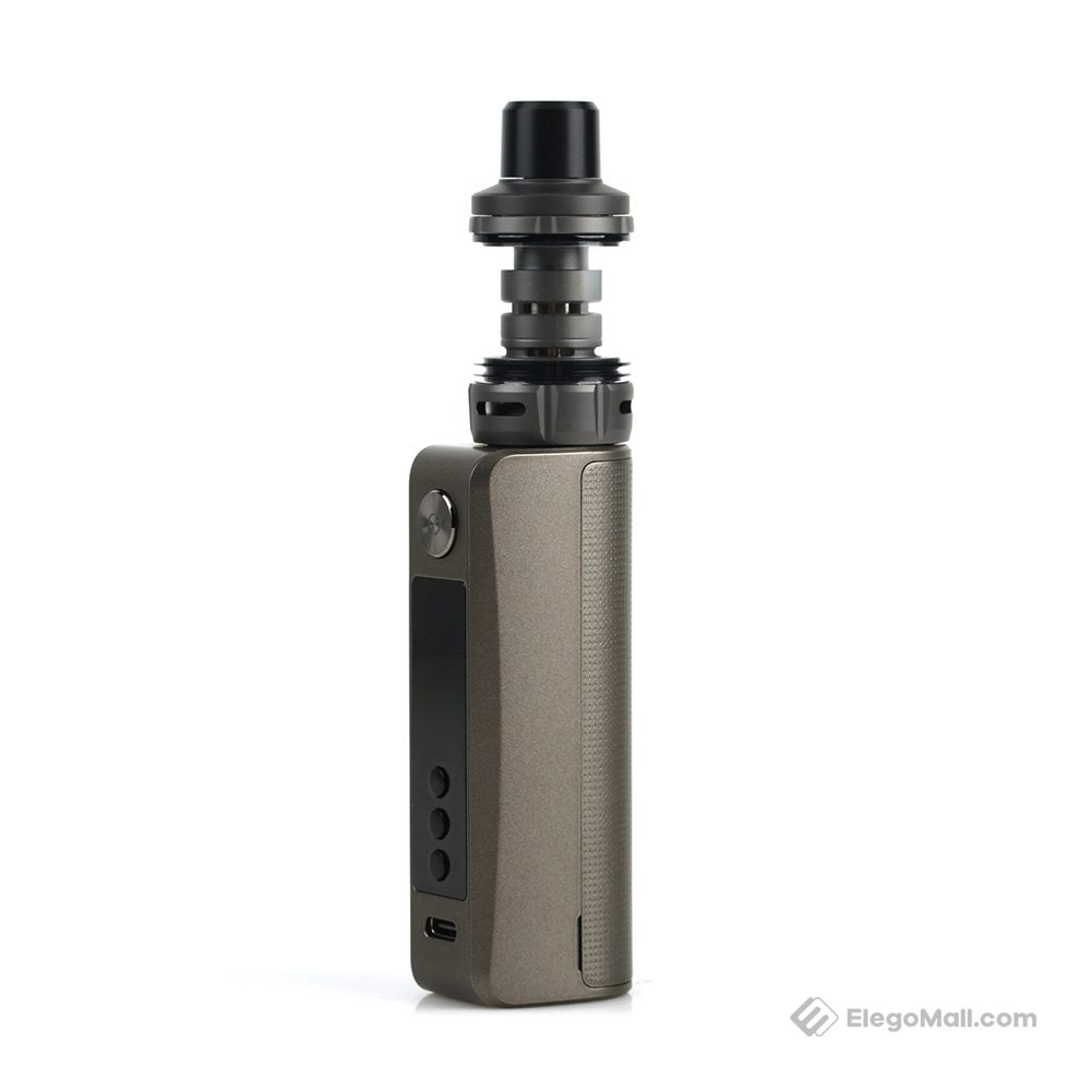 Vaporesso Gen 80 S Box Kit 5ml