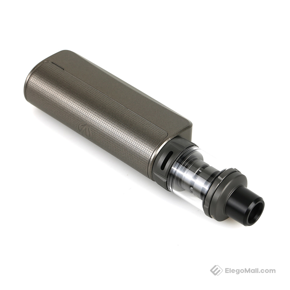 Vaporesso Gen 80 S Box Kit 5ml