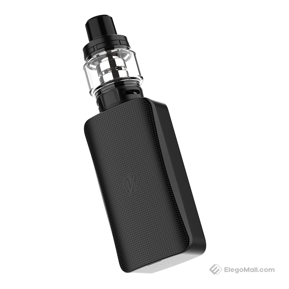 Vaporesso Gen 200 Box Kit 8ml