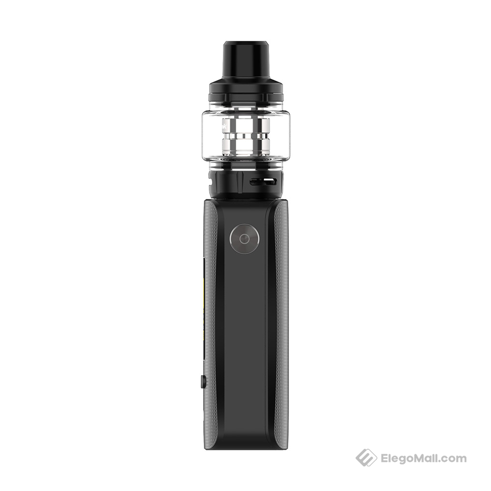 Vaporesso Gen 200 Box Kit 8ml