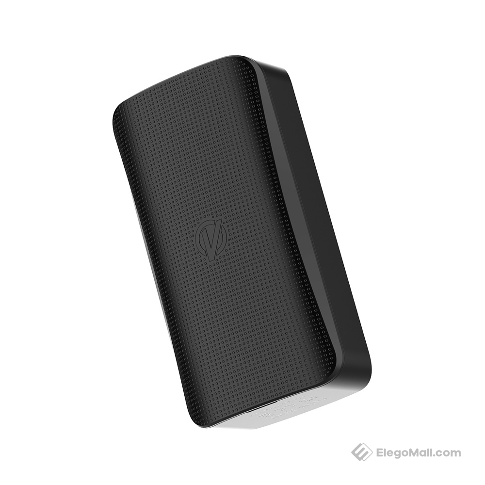 Vaporesso Gen 200 Box Mod