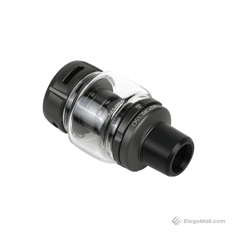 Vaporesso iTank Tank 8ml/5ml/2ml