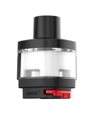 SMOK RPM 5 Empty Cartridge 3PCS/Pack