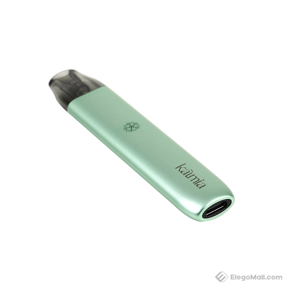 Uwell Kalmia Pod Kit 400mAh