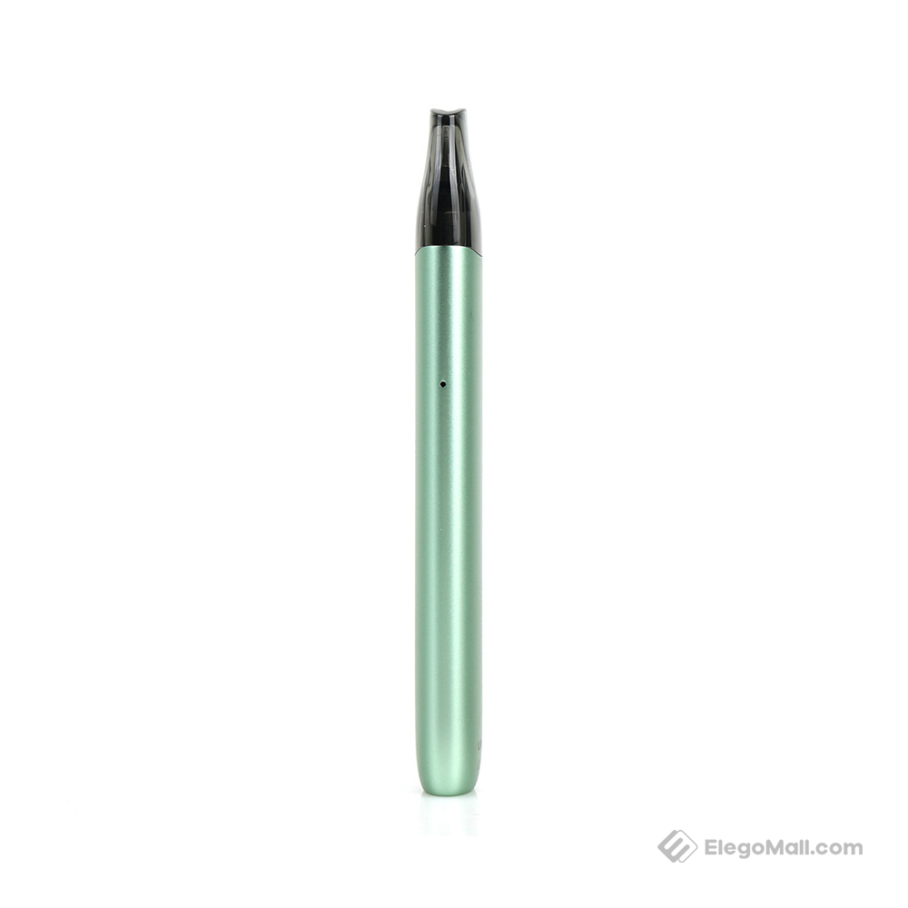 Uwell Kalmia Pod Kit 400mAh