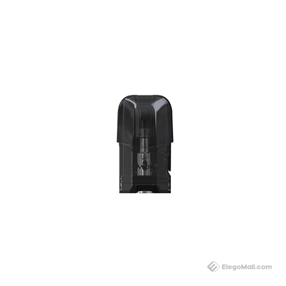 SMOK NFIX PRO Empty Cartridge 2ml