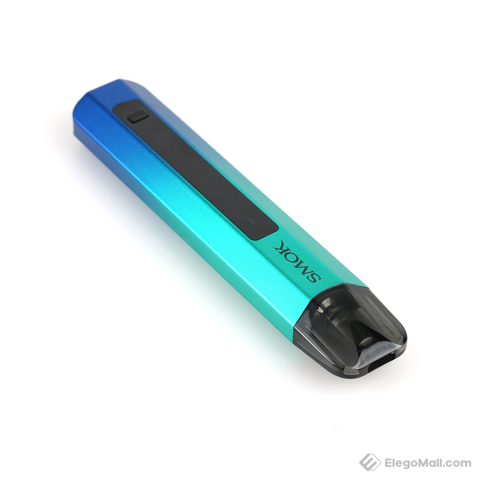 SMOK NFIX PRO Pod Kit 700mAh