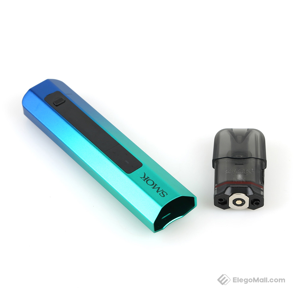 SMOK NFIX PRO Pod Kit 700mAh