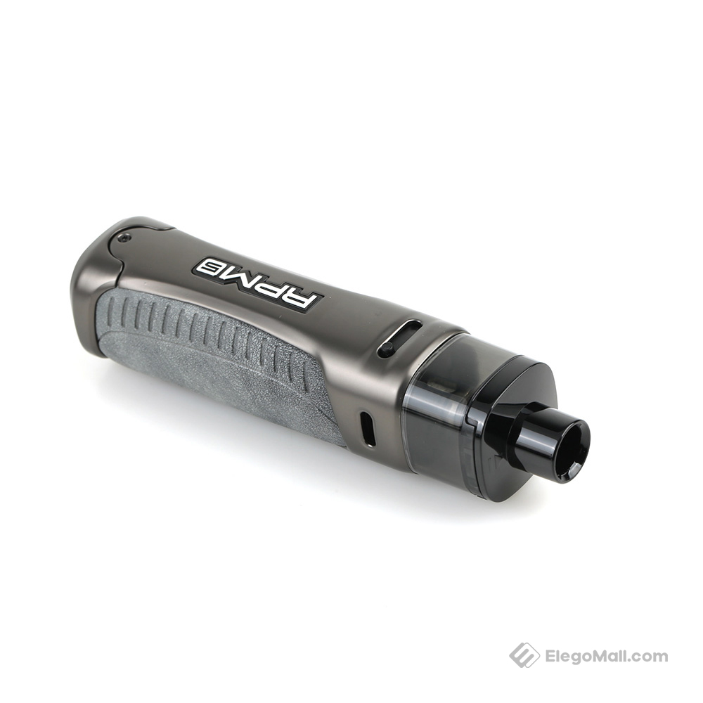 SMOK RPM 5 Pod Kit 2000mAh