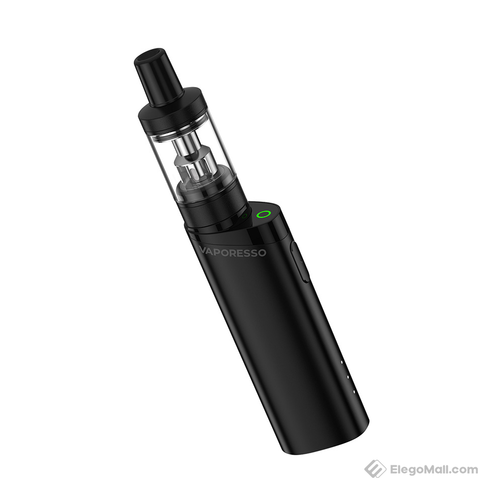 Vaporesso Gen Fit Box Kit 1200mAh