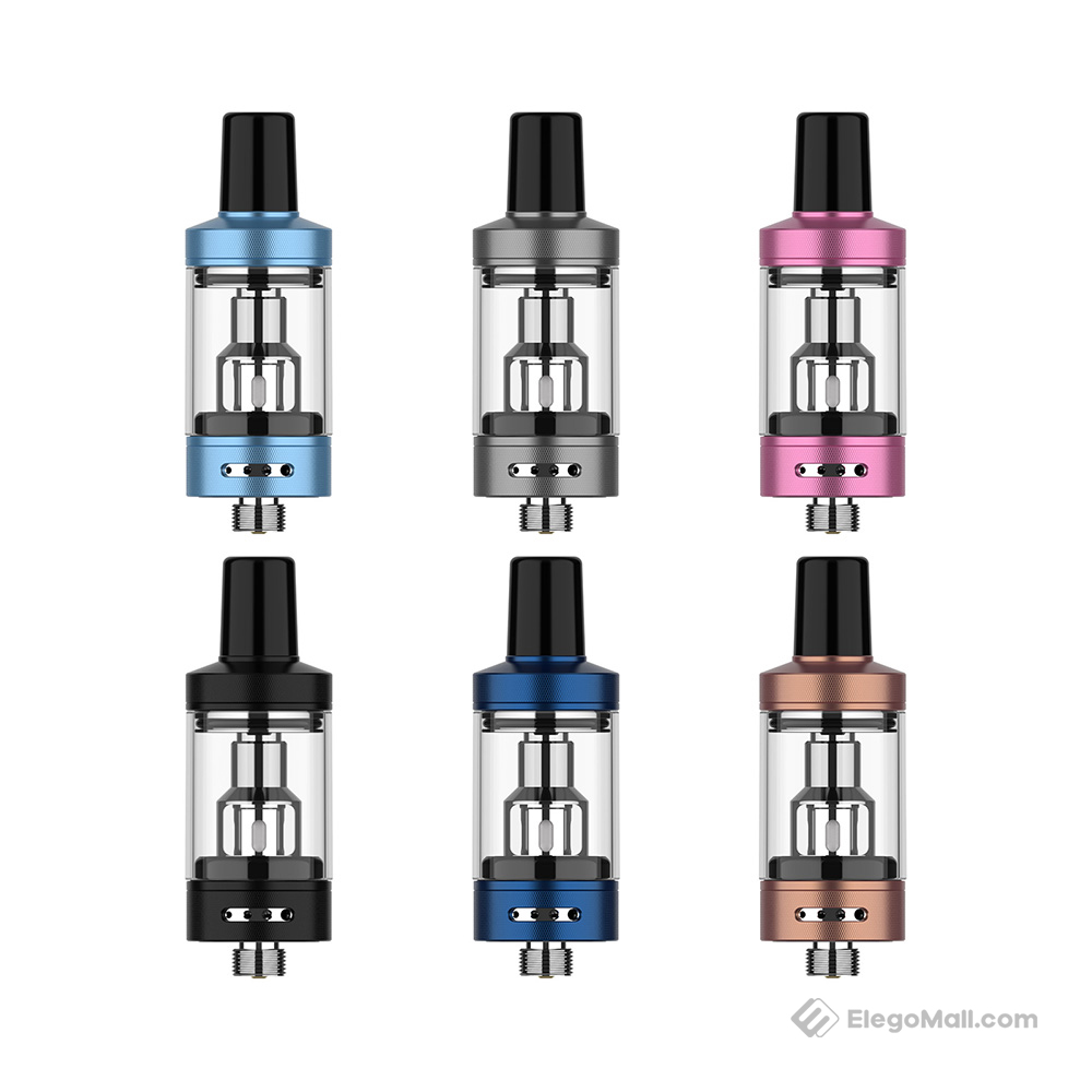 Vaporesso iTank M Tank 3ml