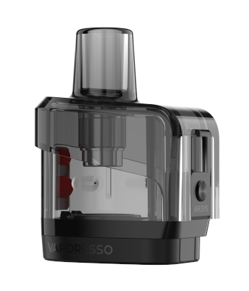 Vaporesso GEN Air 40 Cartridge 4.5ml
