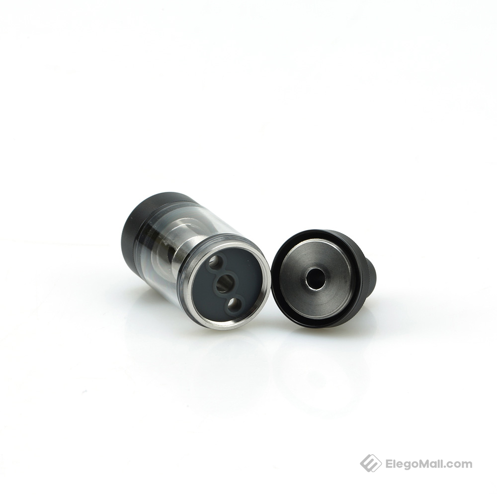 Vaporesso iTank M Tank 3ml