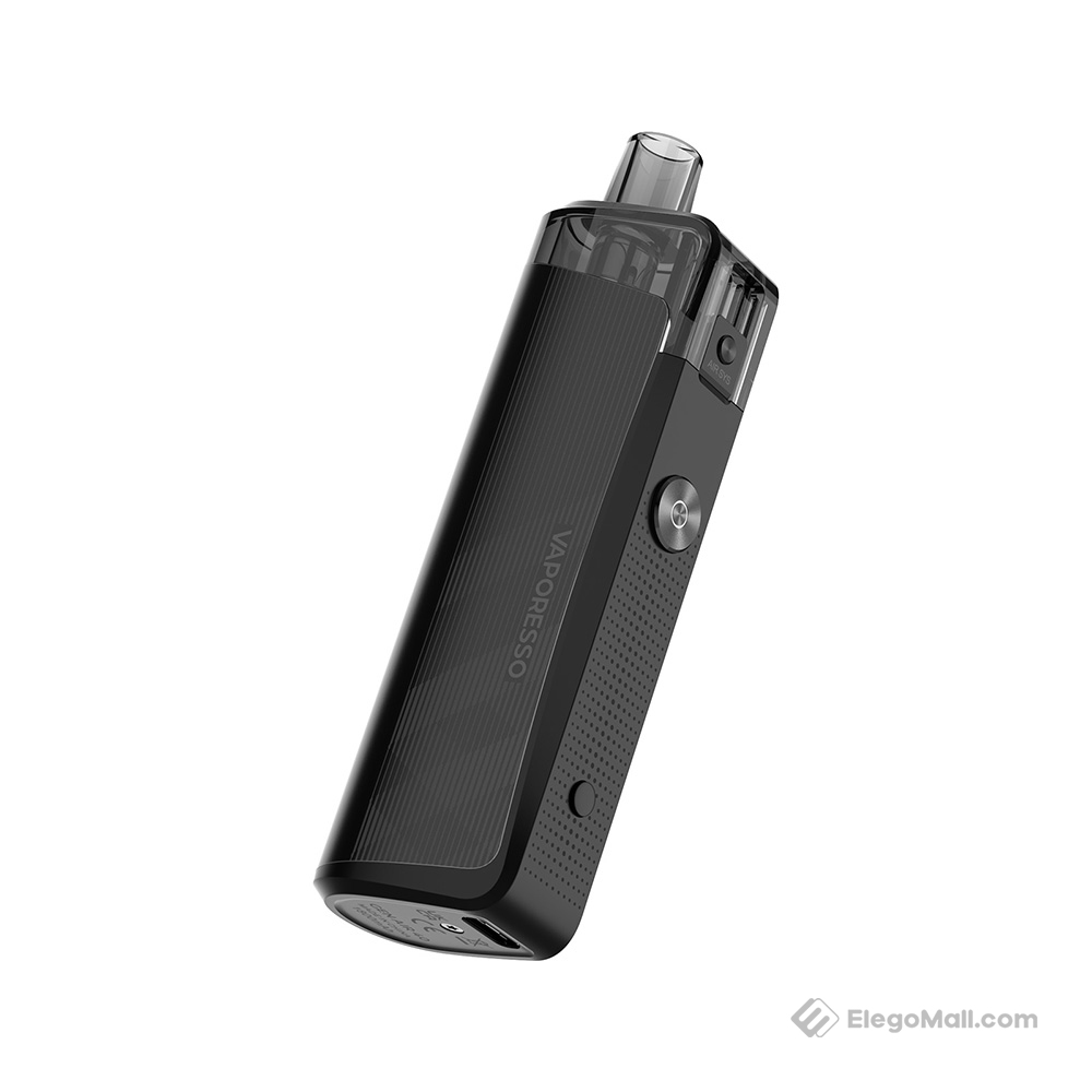Vaporesso GEN Air 40 Pod Kit 1800mAh