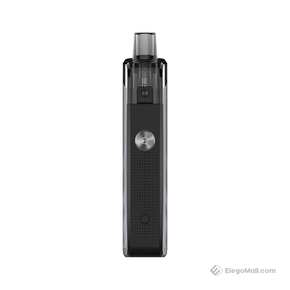Vaporesso GEN Air 40 Pod Kit 1800mAh