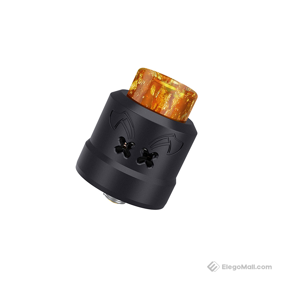 Hellvape Dead Rabbit Max RDA