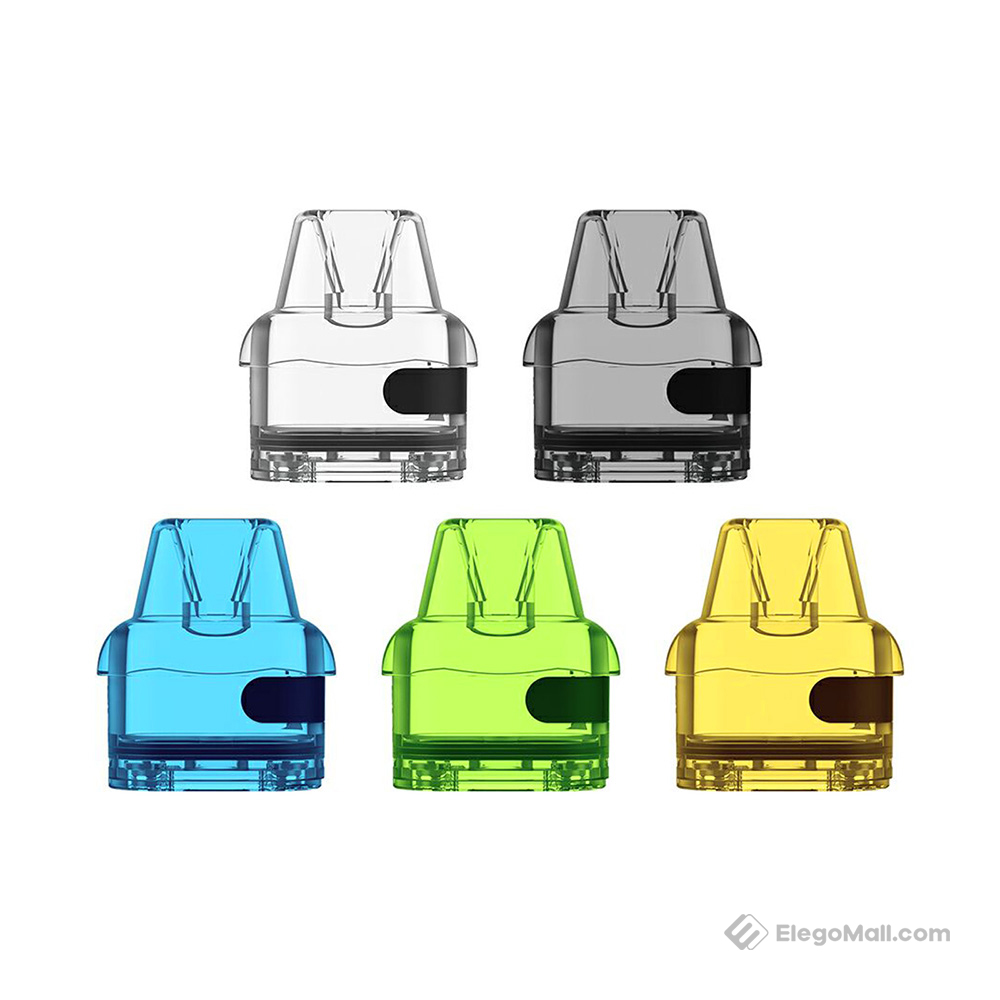 Rincoe Jellybox F Cartridge 2ml