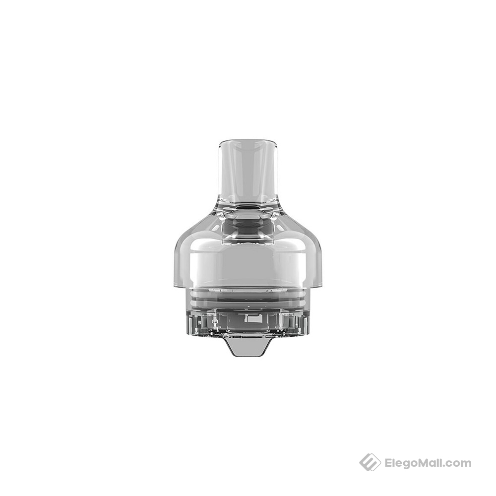 Rincoe Jellybox W Cartridge 2ml