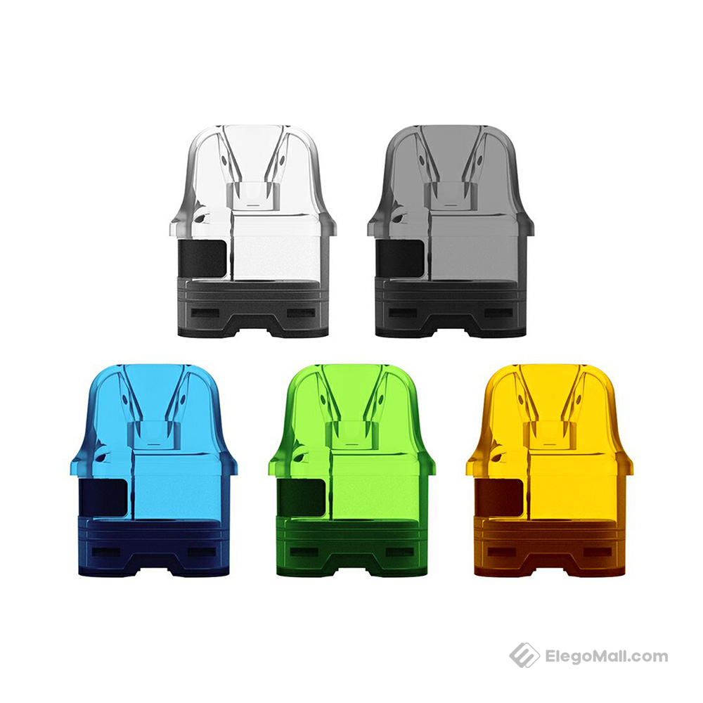 Rincoe Jellybox Z Cartridge 2ml