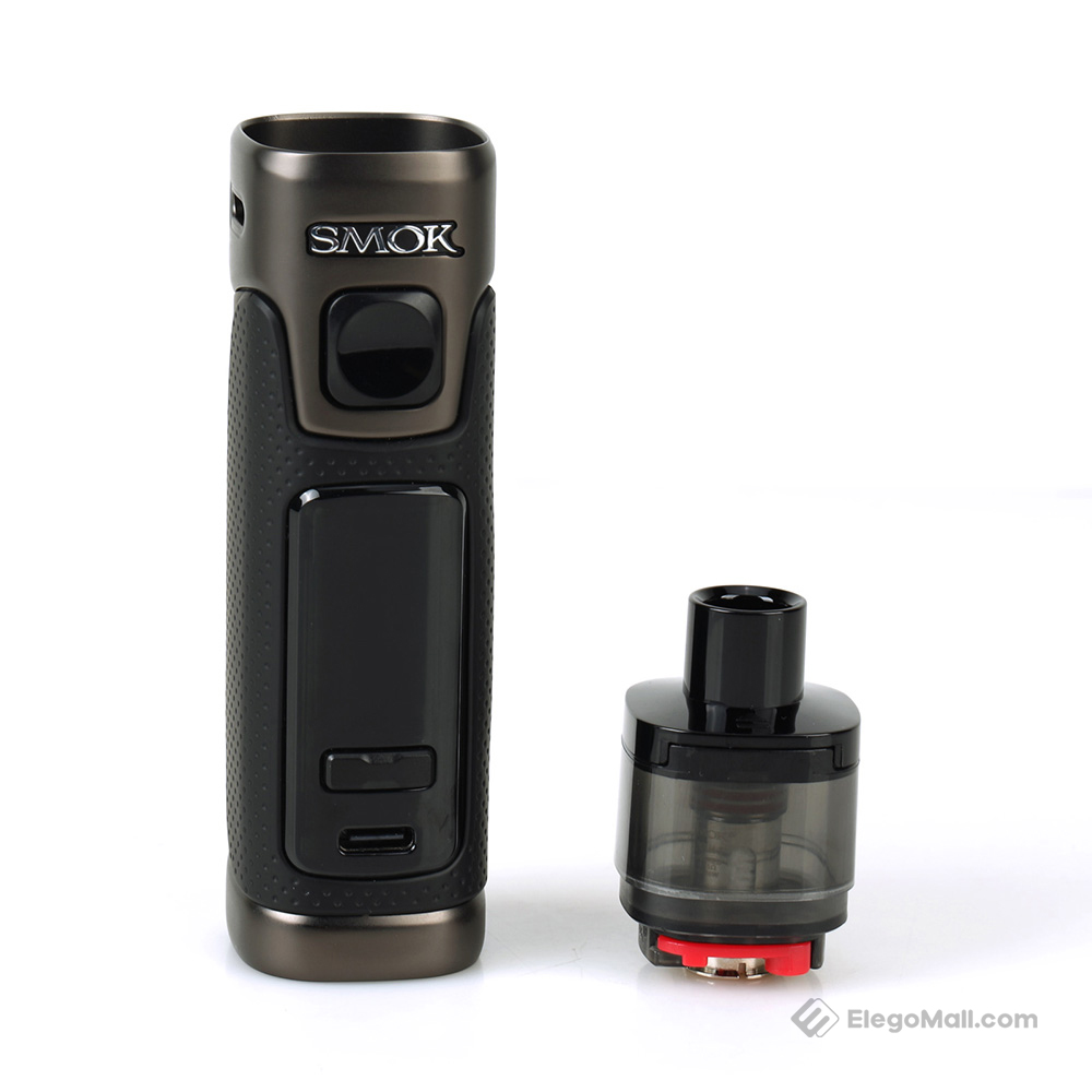SMOK RPM 5 Pro Pod Kit 80W