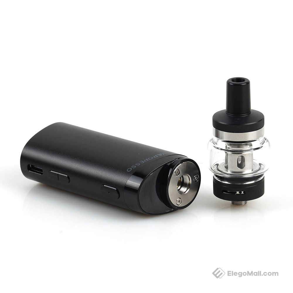 Vaporesso Gen Fit 40 Box Kit 2000mAh