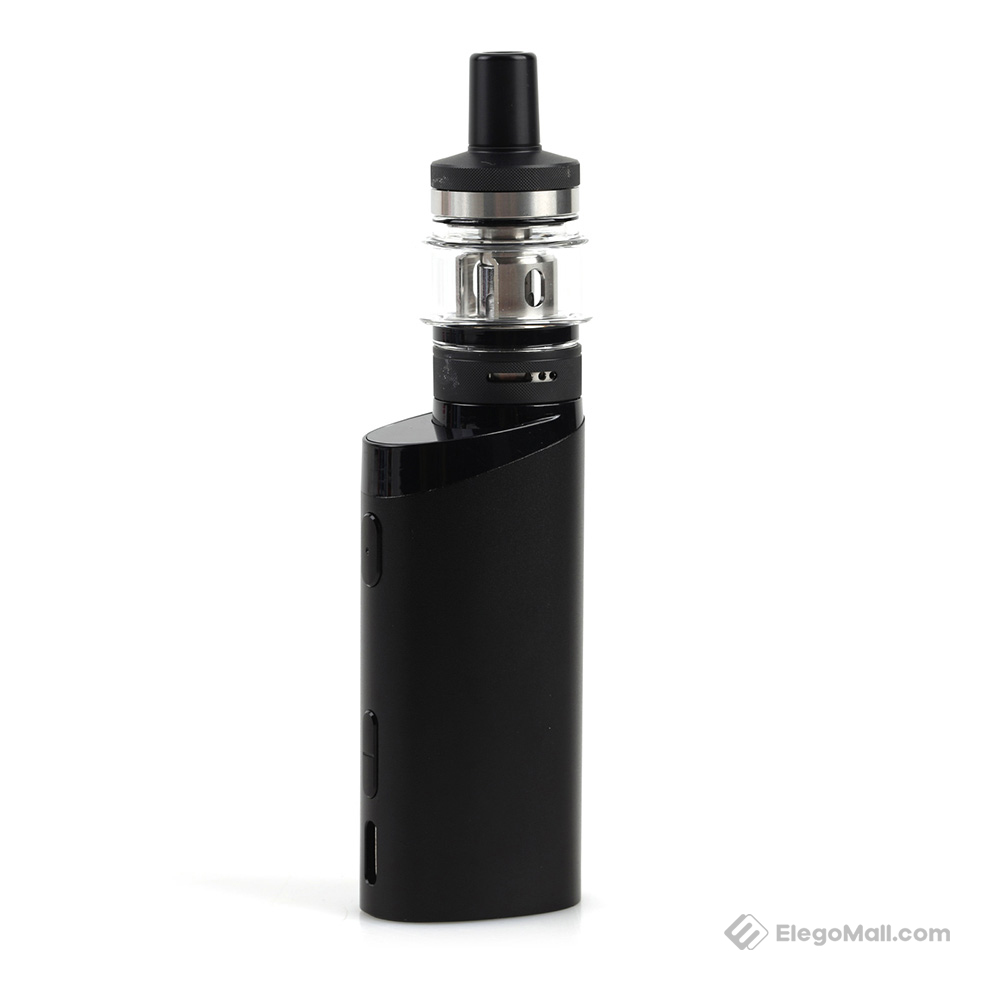Vaporesso Gen Fit 40 Box Kit 2000mAh