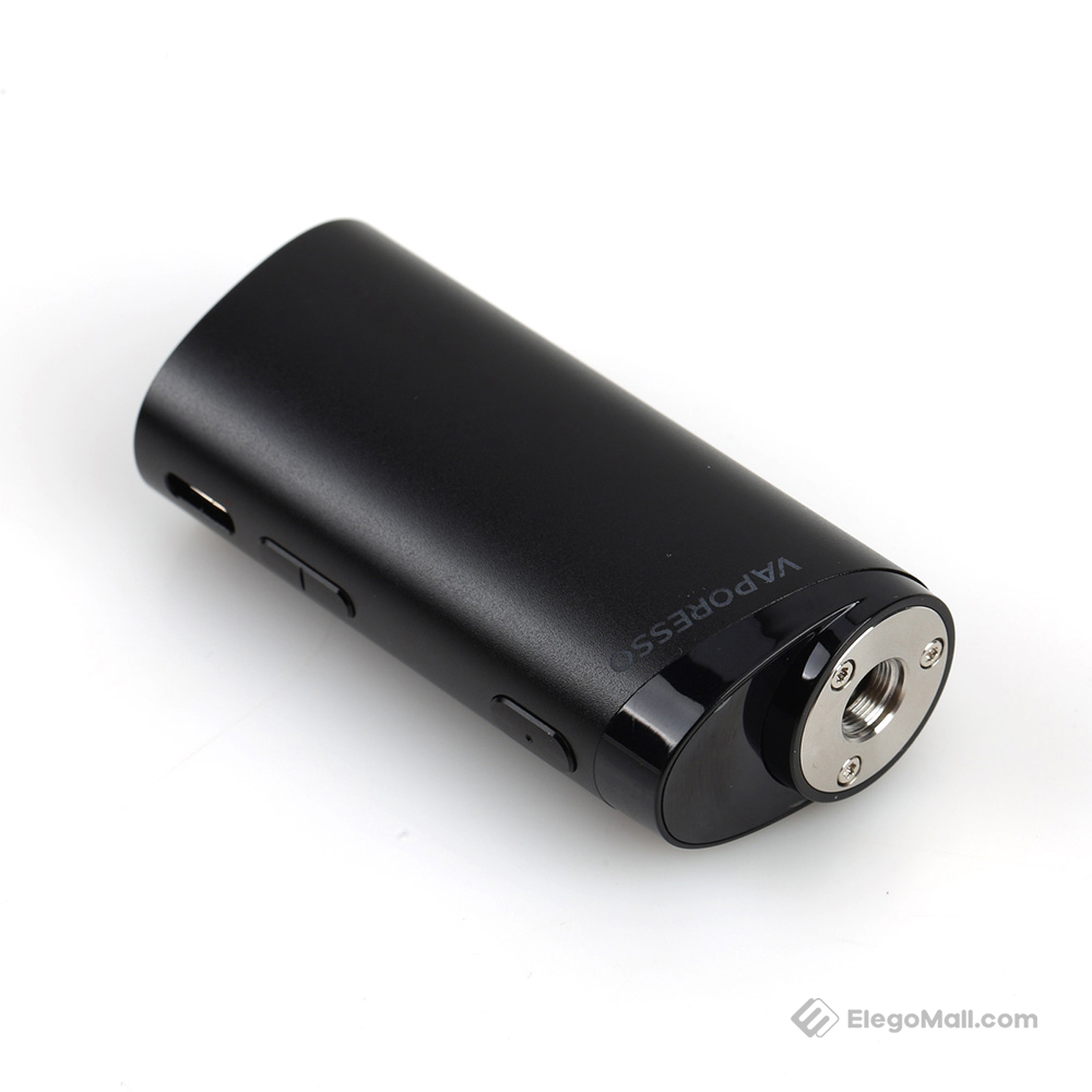 Vaporesso Gen Fit 40 Box Mod 2000mAh