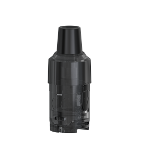 SMOK RPM25 Empty LP1 Cartridge 2ml