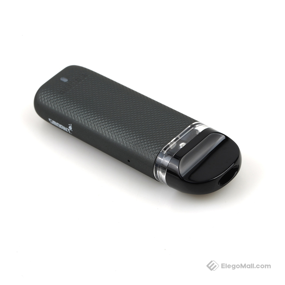 Smoant VIKII PRO Pod Kit 700mAh