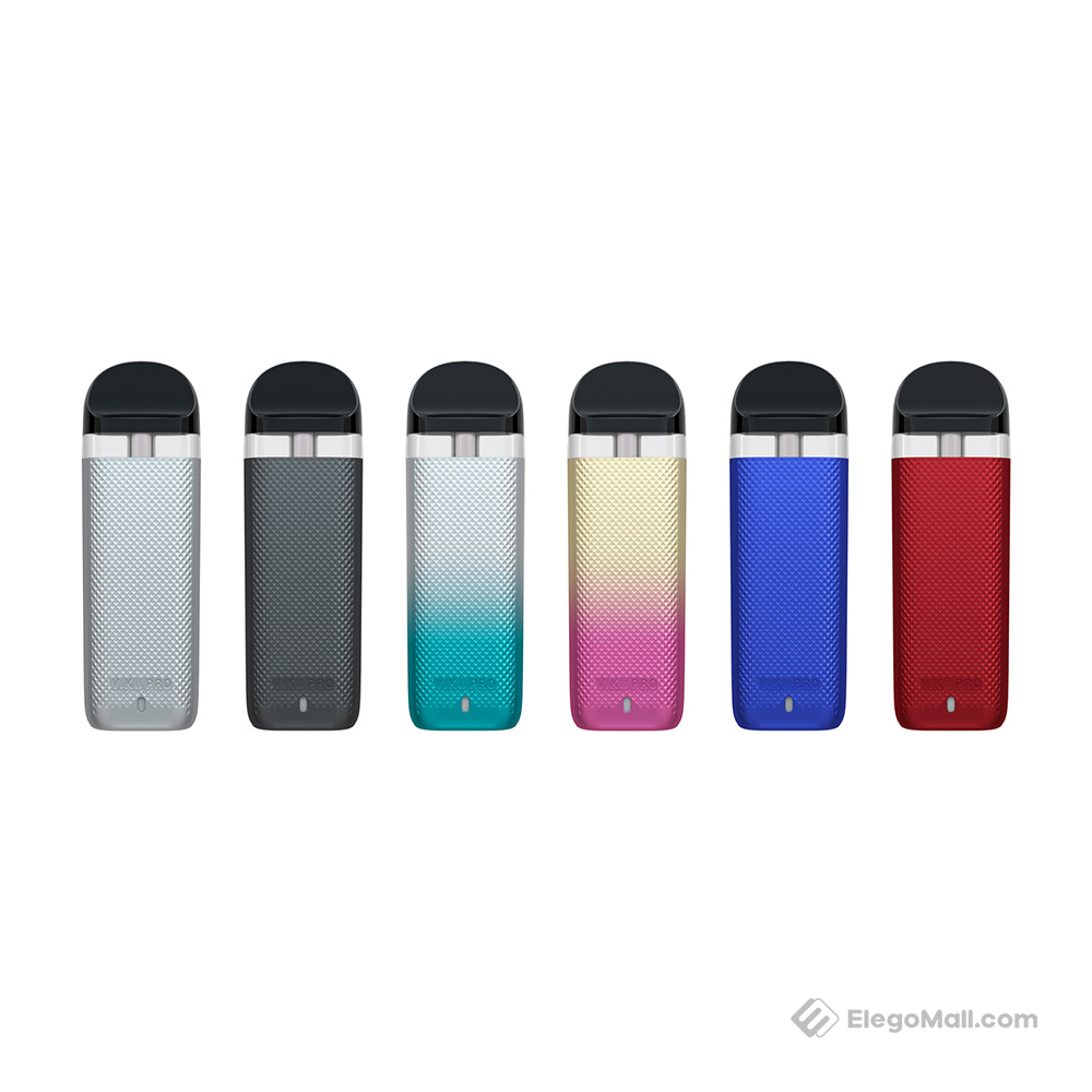 Smoant VIKII PRO Pod Kit 700mAh