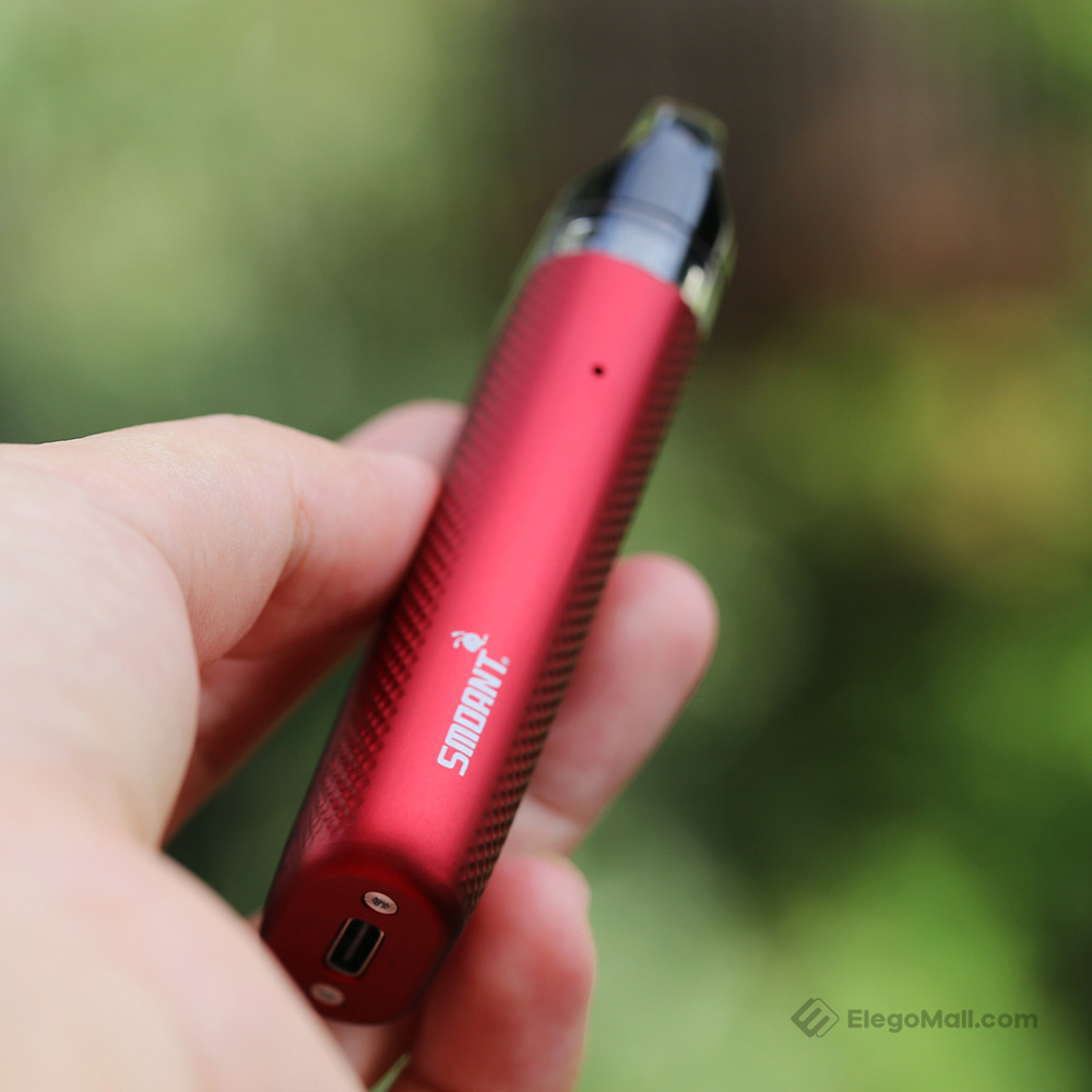 Smoant VIKII PRO Pod Kit 700mAh