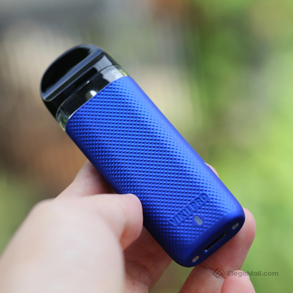 Smoant VIKII PRO Pod Kit 700mAh
