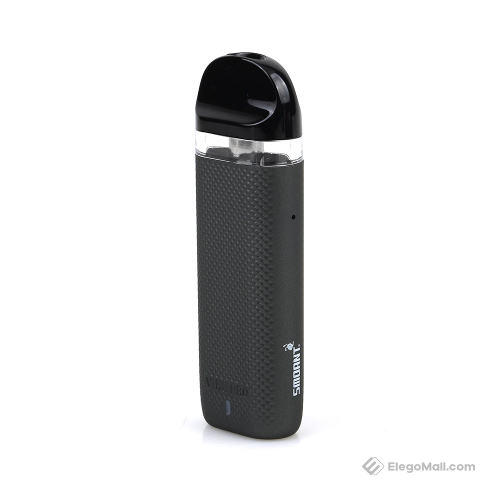 Smoant VIKII PRO Pod Kit 700mAh