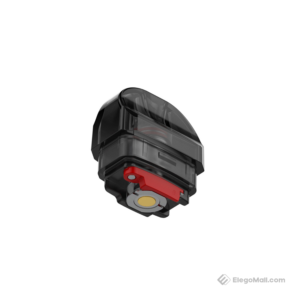 SMOK Nord 5 Empty Cartridge 2ml