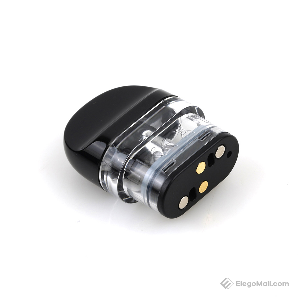 Smoant VIKII PRO Cartridge 3ml