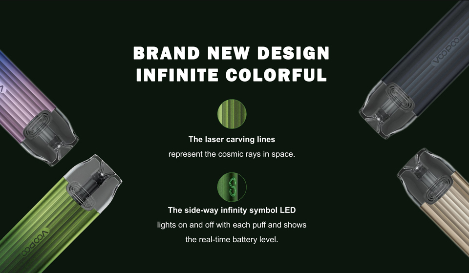 new design new design