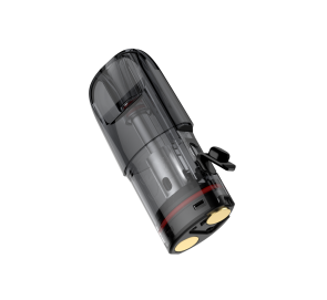 SMOK Solus 2 Cartridge 2.5ml 0.9ohm