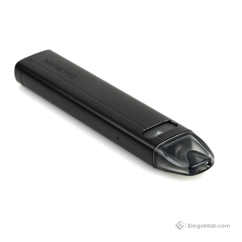 Uwell Caliburn A2S Pod Kit 520mAh